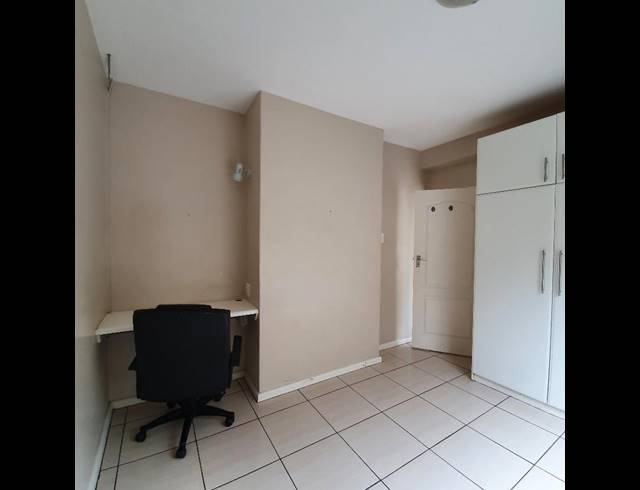 2 BEDROOM PROPERTY TO RENT IN CENTRAL